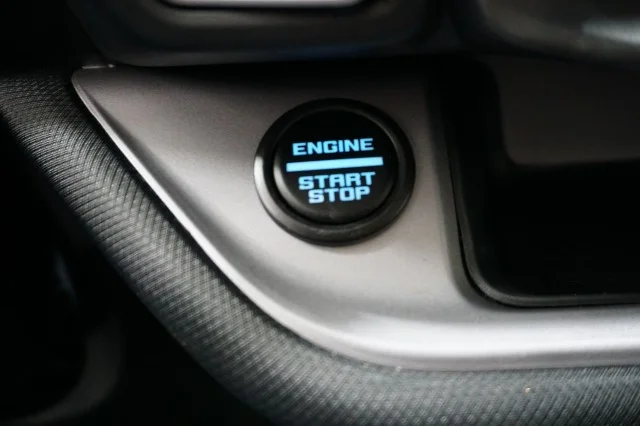 Used 2023 BLACK Ford Big Bend image 29