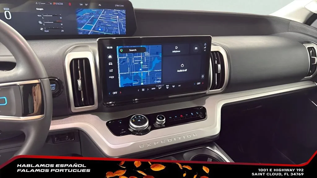 Used 2025  Ford Active image 22