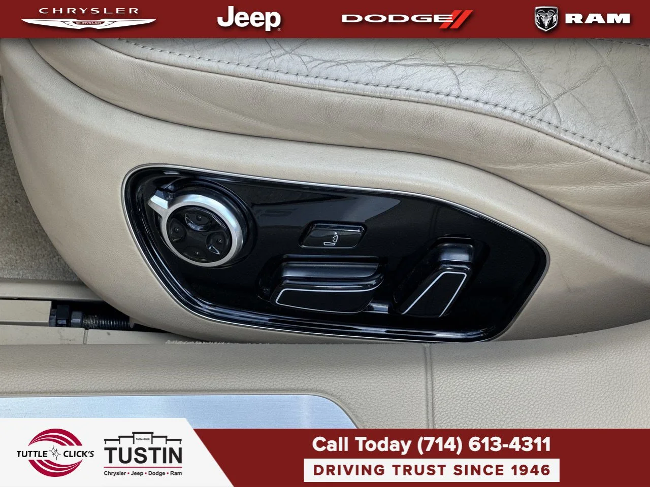Used 2015  Audi 6.3L image 33