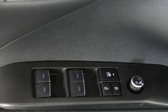 2023 Chevrolet Colorado Z71 - Photo 48