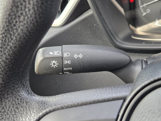 Used 2020 Blizzard Pearl Toyota  image 26