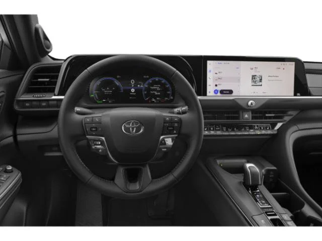 Used 2023 Heavy Metal Toyota Limited image 10