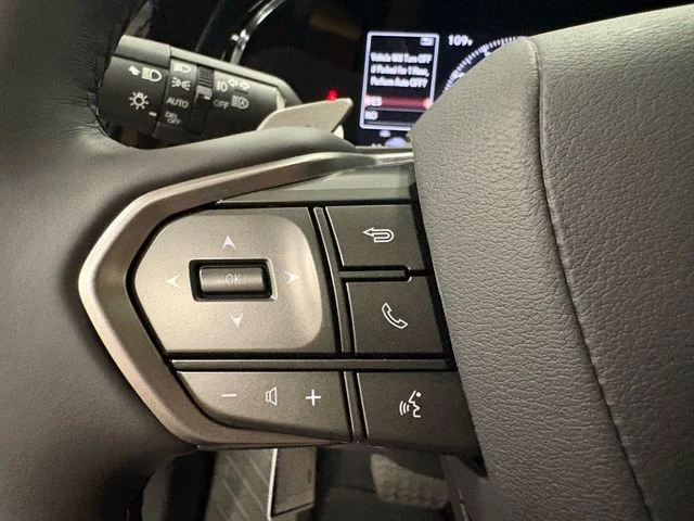 New 2026 Brown Lexus 350 Base image 20