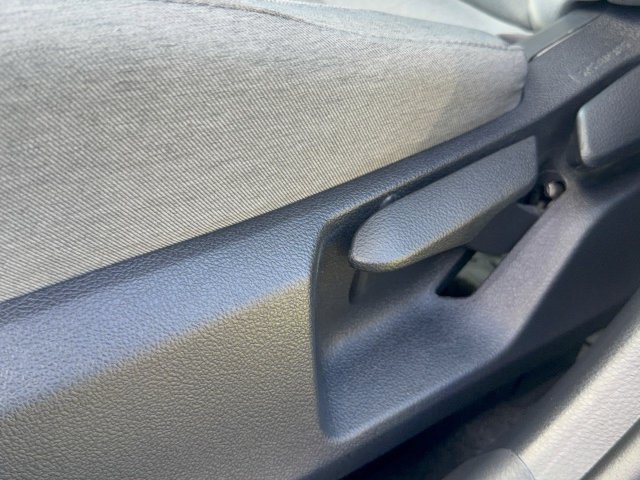 Certified Used 2026  Toyota LE image 14