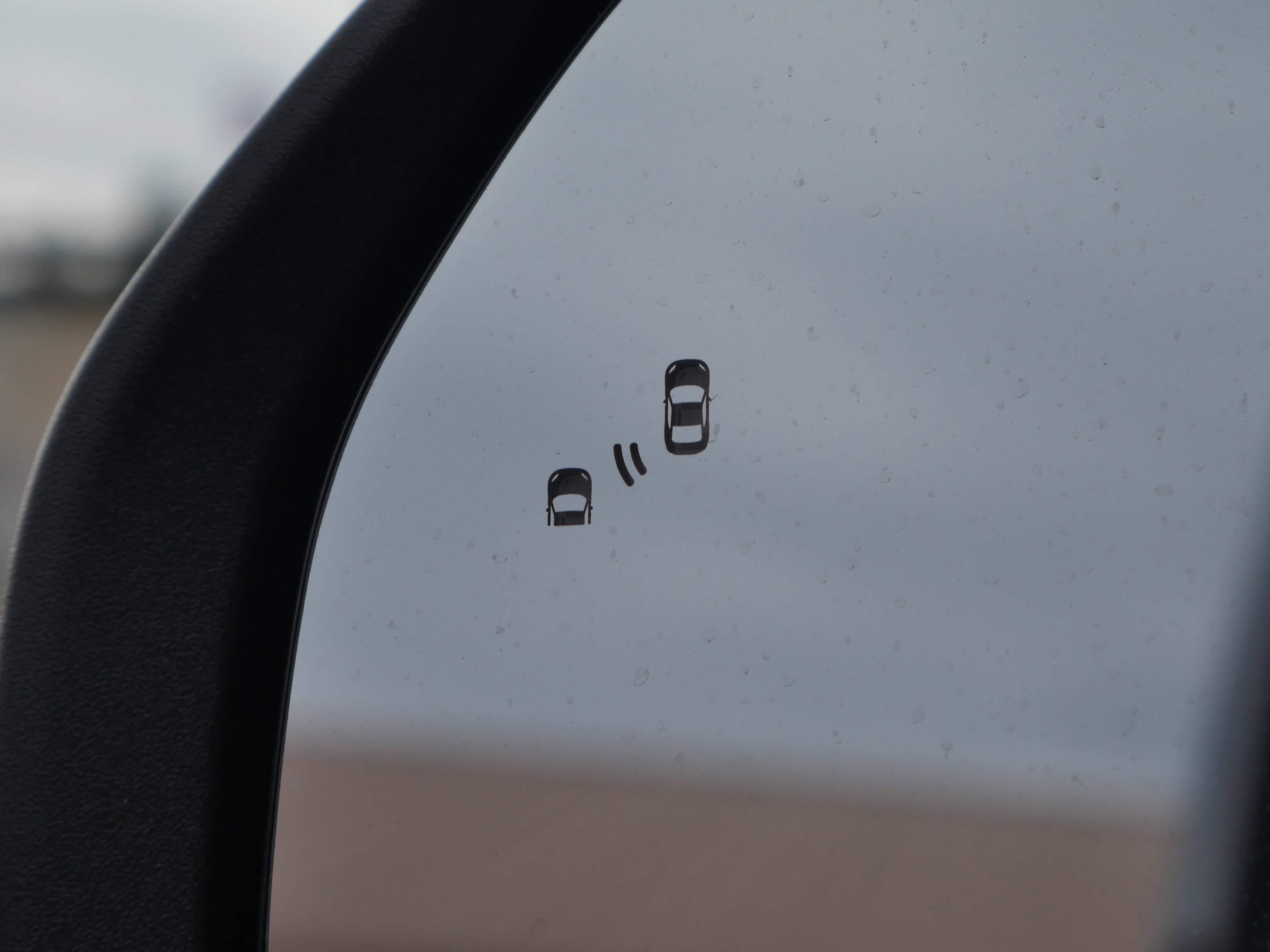 New 2026 Shadow Black Ford XL image 34