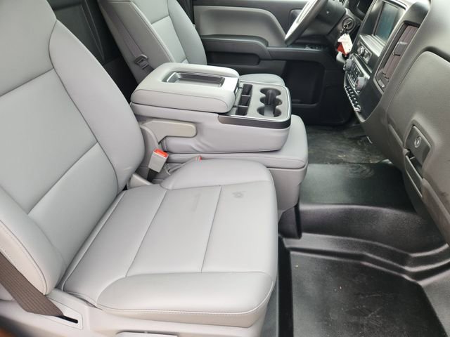car-gallery-16