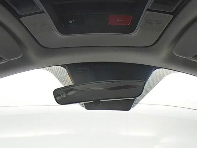 New 2026 White Hyundai SE image 41