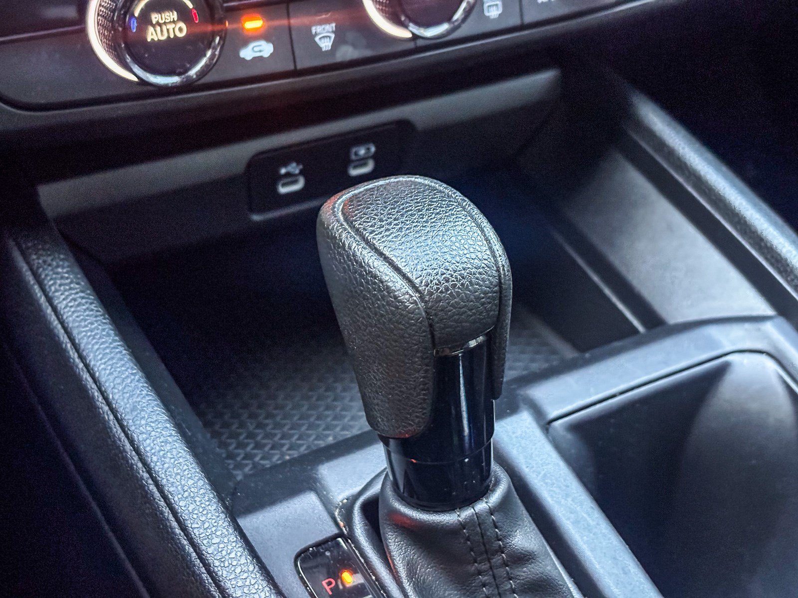 2024 Honda Accord LX - Photo 53