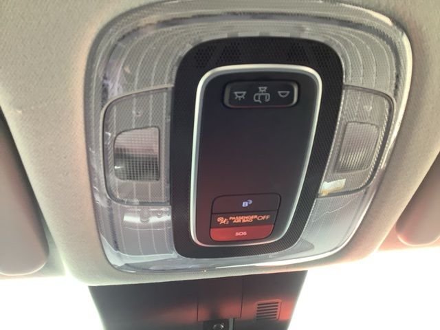 2026 Hyundai Kona SE - Photo 66