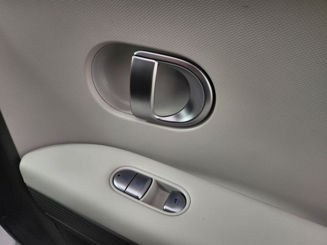 2024 Hyundai IONIQ 5 SEL - Photo 13