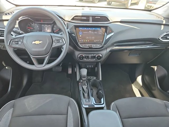 View 8