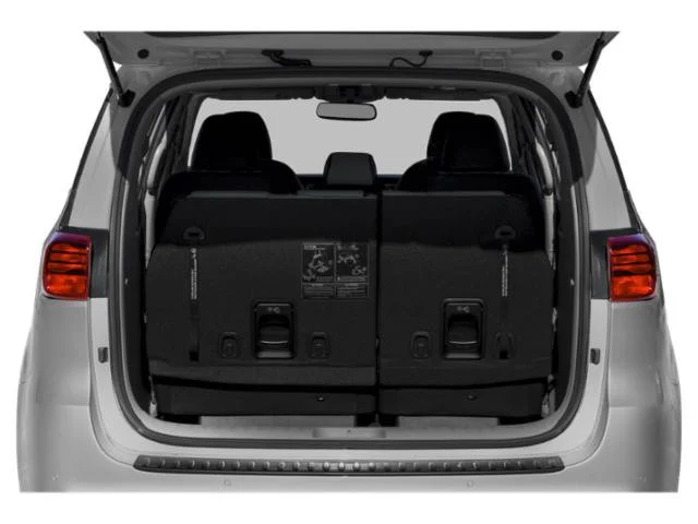 Used 2020 Pantera Metal Kia EX image 14