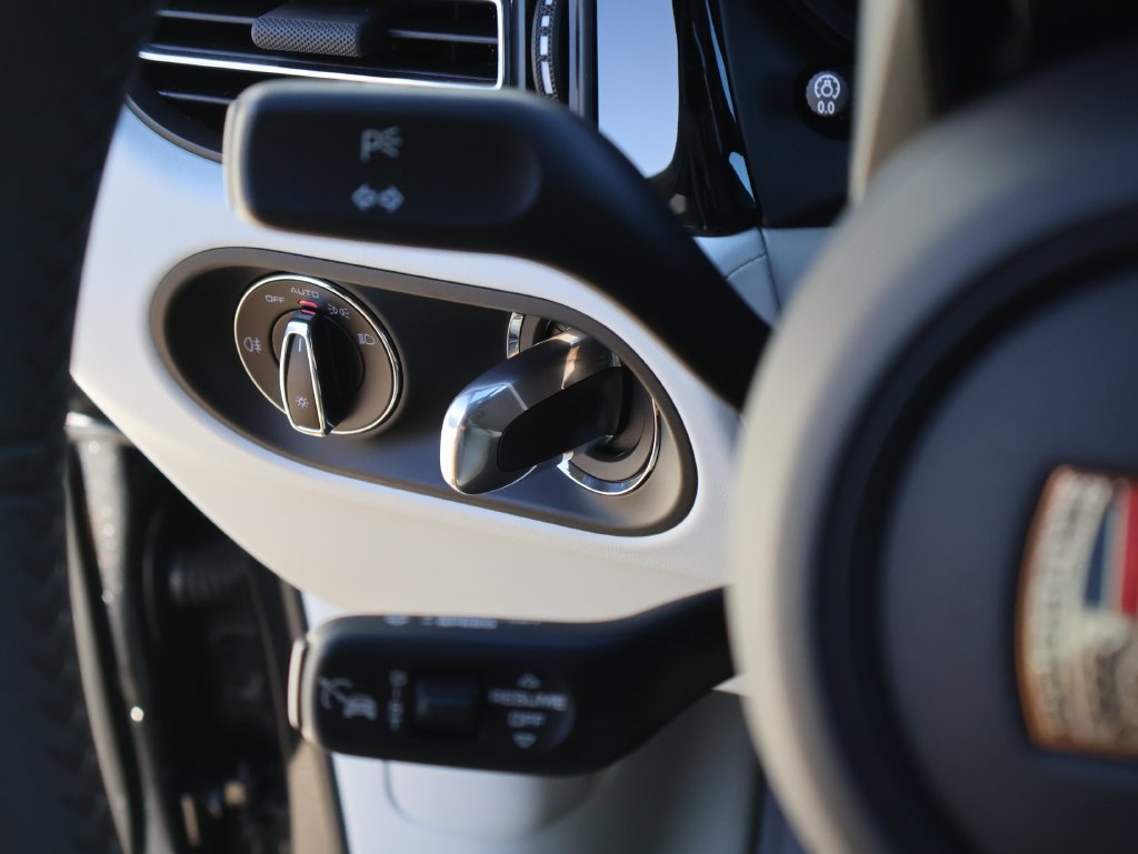 Photo 34