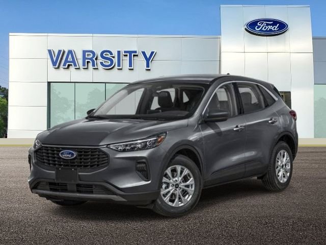 2024 Ford Escape Active AWD's photo