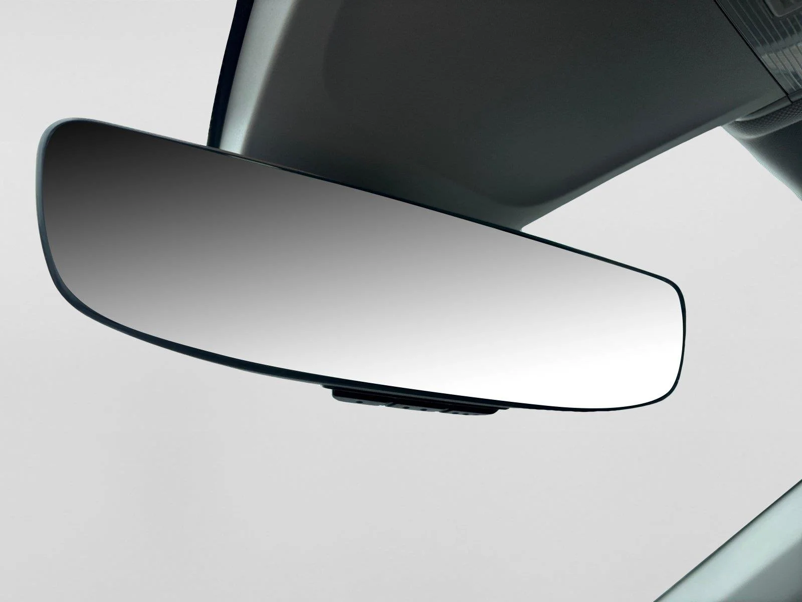 2023 Volkswagen Tiguan SE - Photo 37