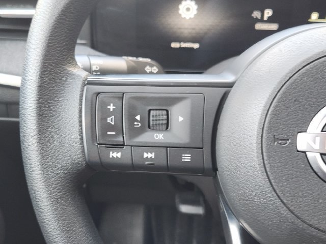 car-gallery-28