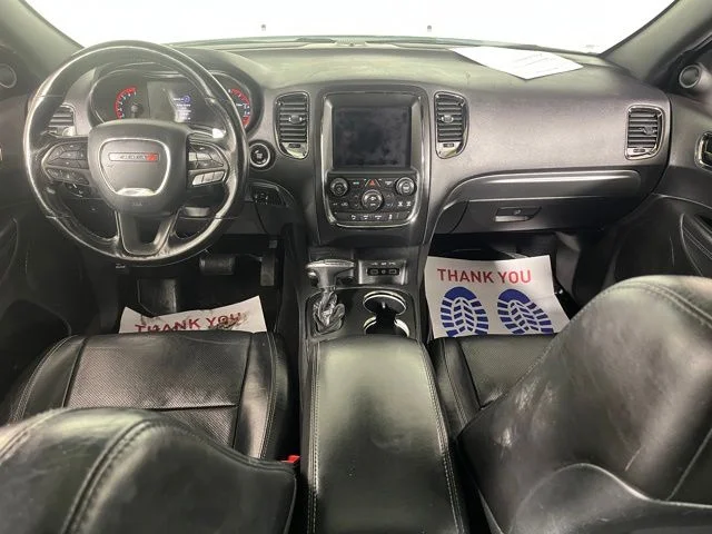 Used 2020 White/off-white Dodge R/T image 42
