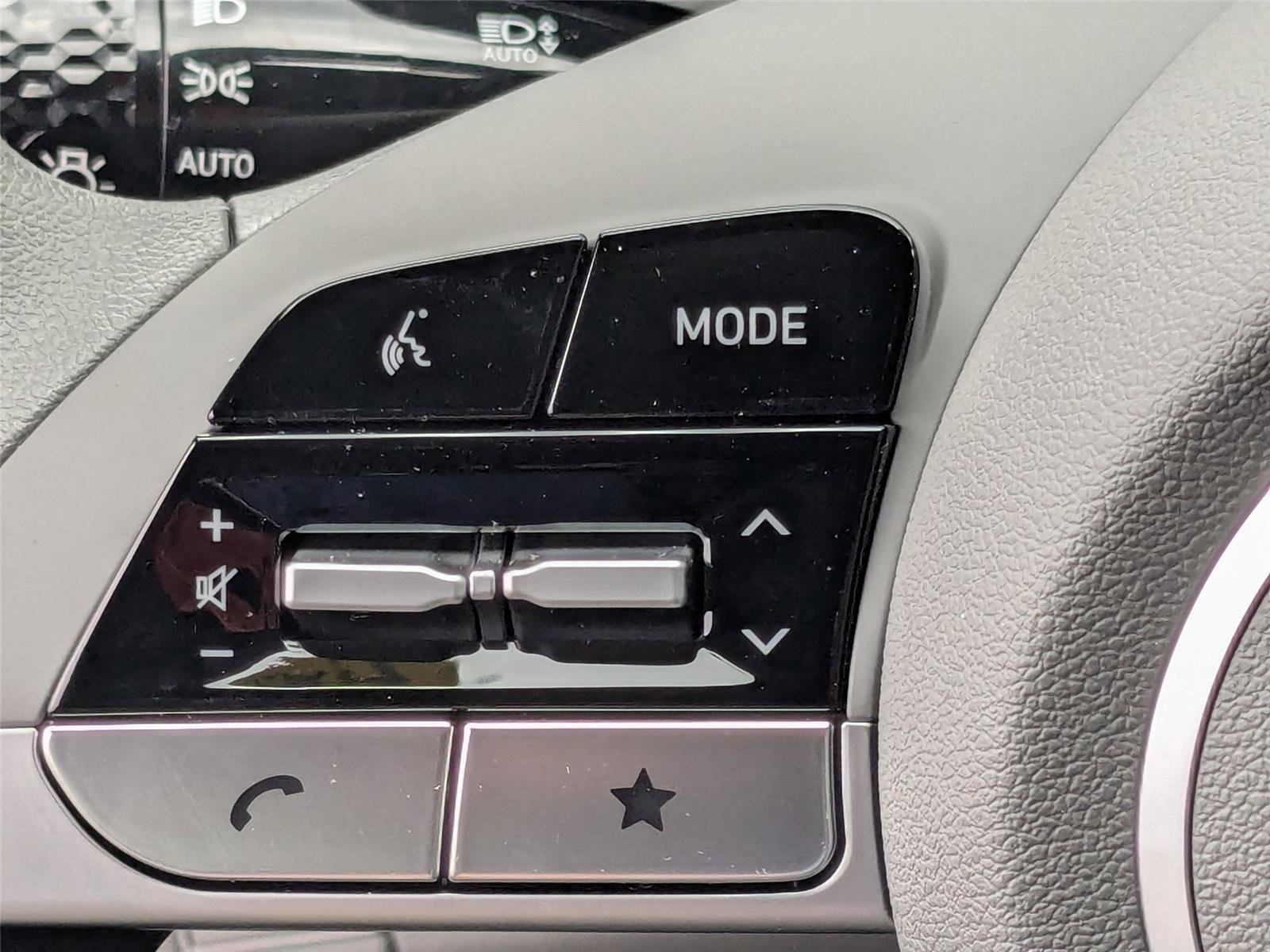 View 12