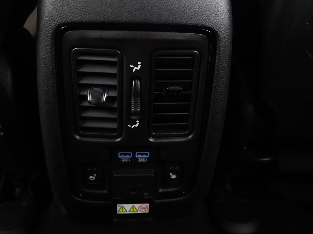 Used 2024 White/off-white Dodge R/T Plus image 59