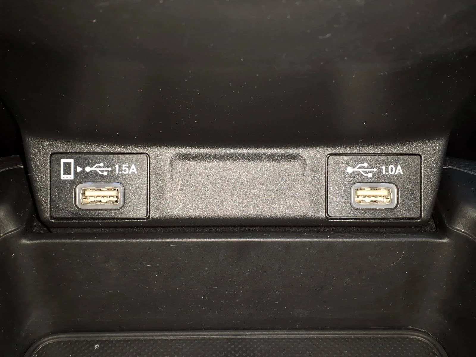 2021 Honda CR-V EX - Photo 21