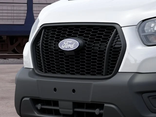 New 2027 Oxford White Ford Base image 17