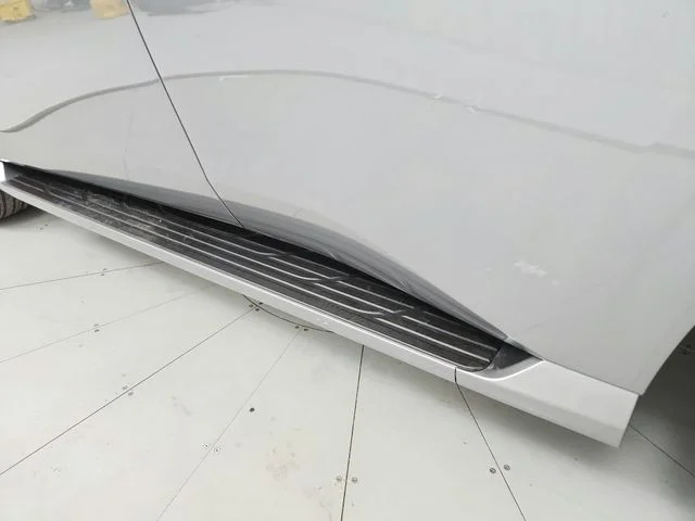 Used 2025  INFINITI SENSORY image 63