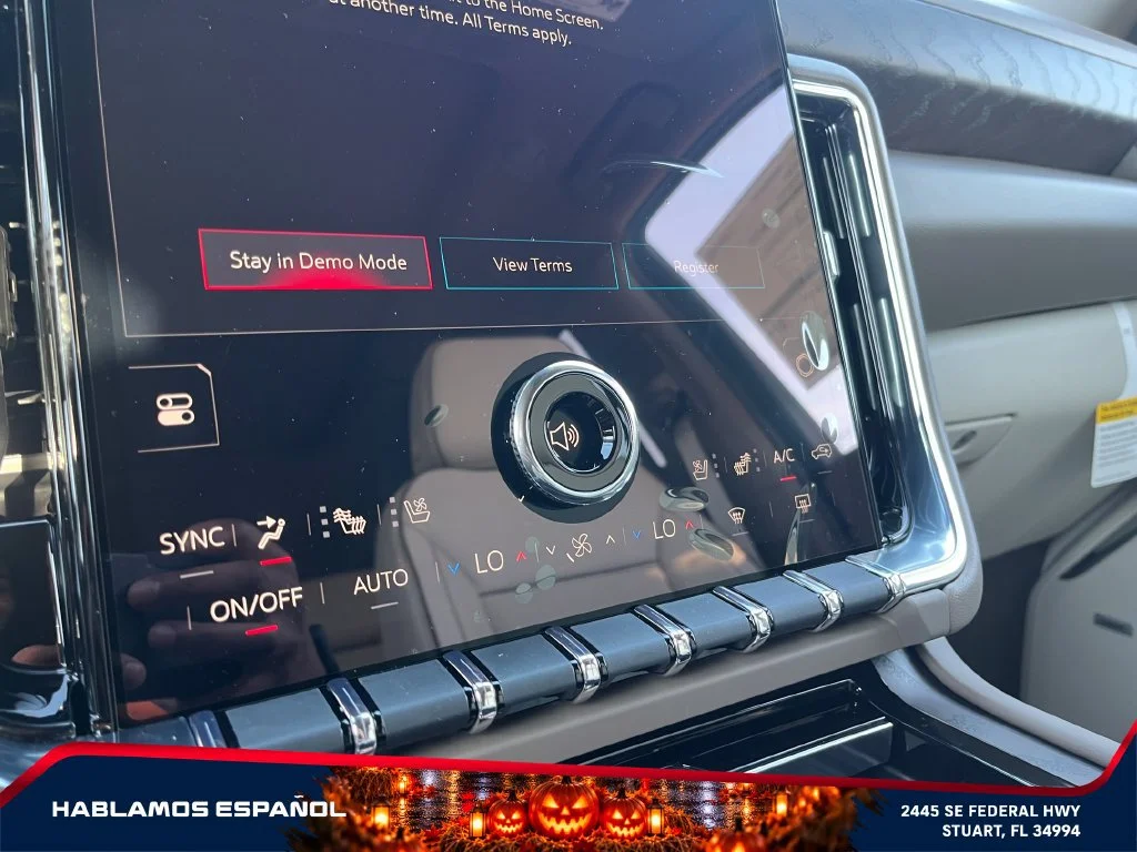 New 2027 Onyx Black GMC Denali image 30