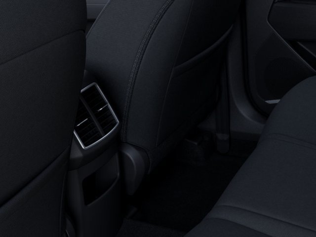 New 2027 Gray Kia LX image 26
