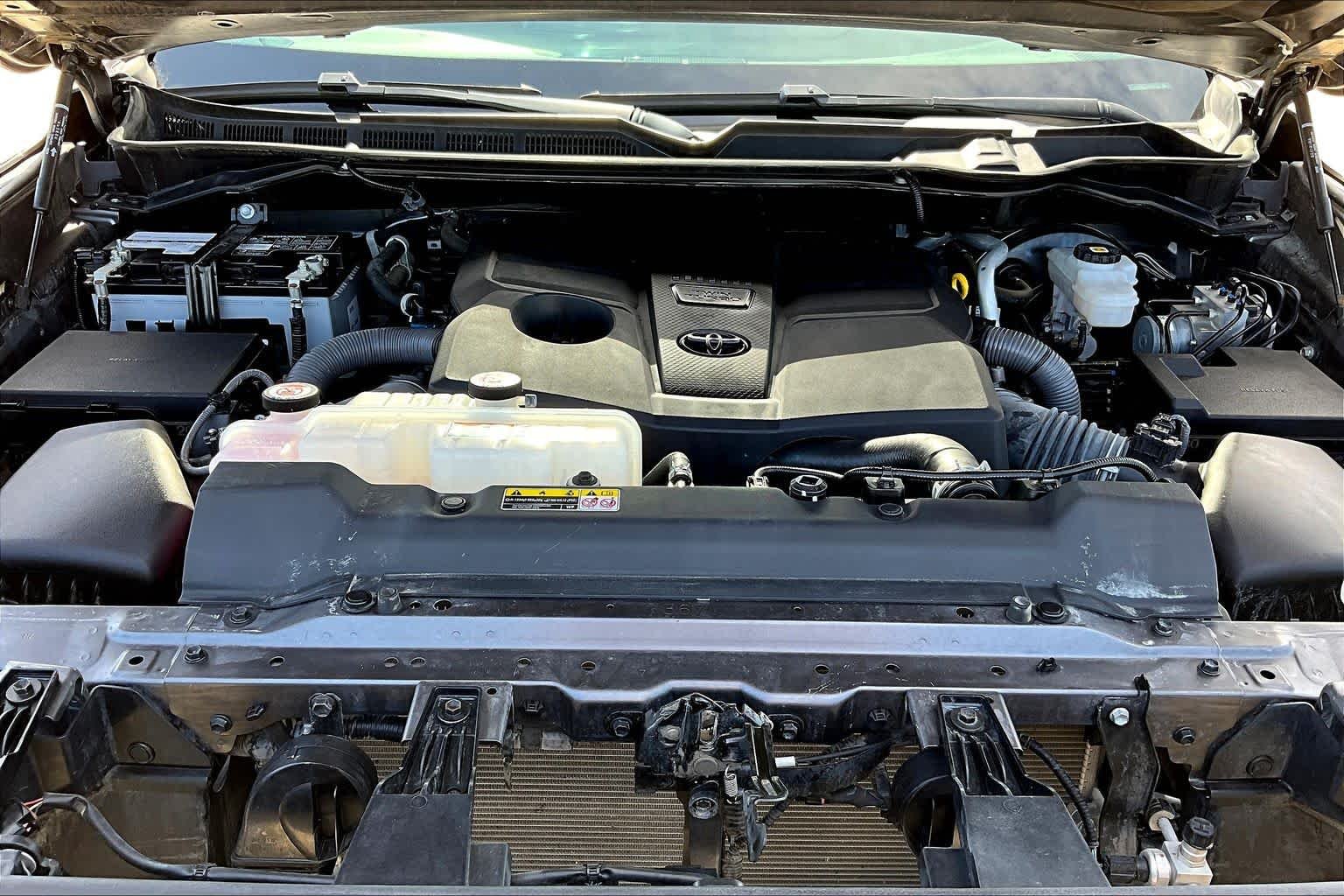car-gallery-32