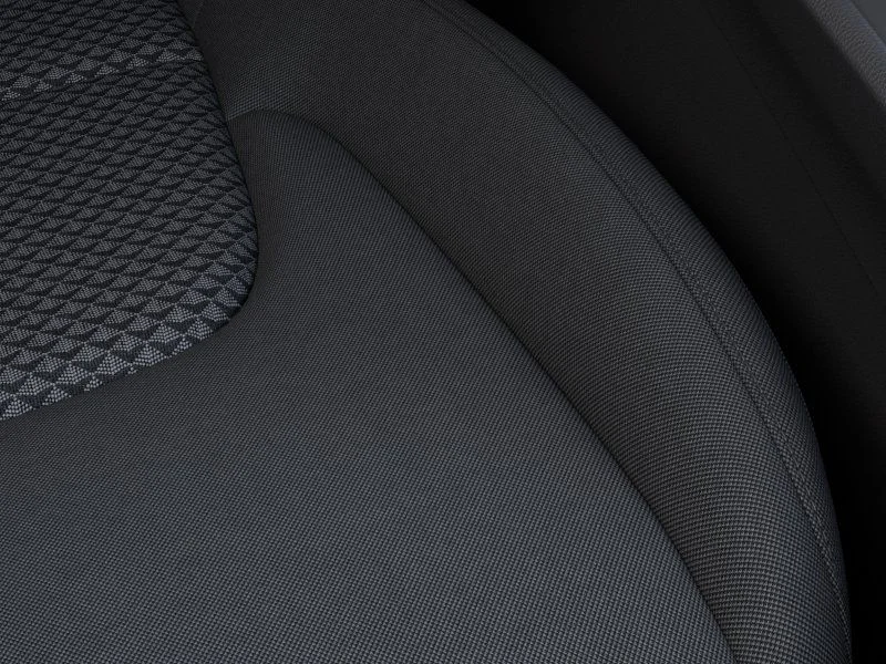 New 2027 Gray Kia S image 23