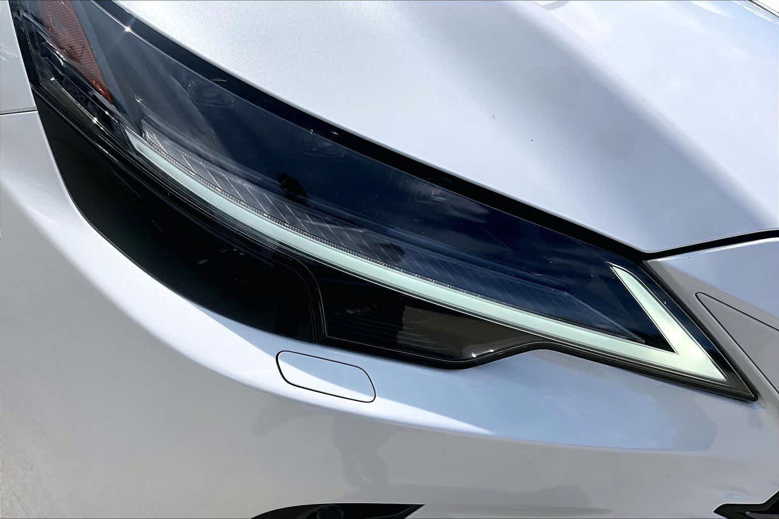 car-gallery-28