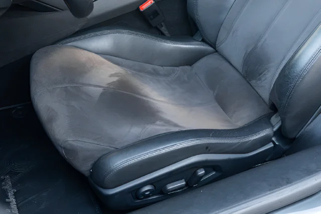 Used 2016  Lamborghini  image 35