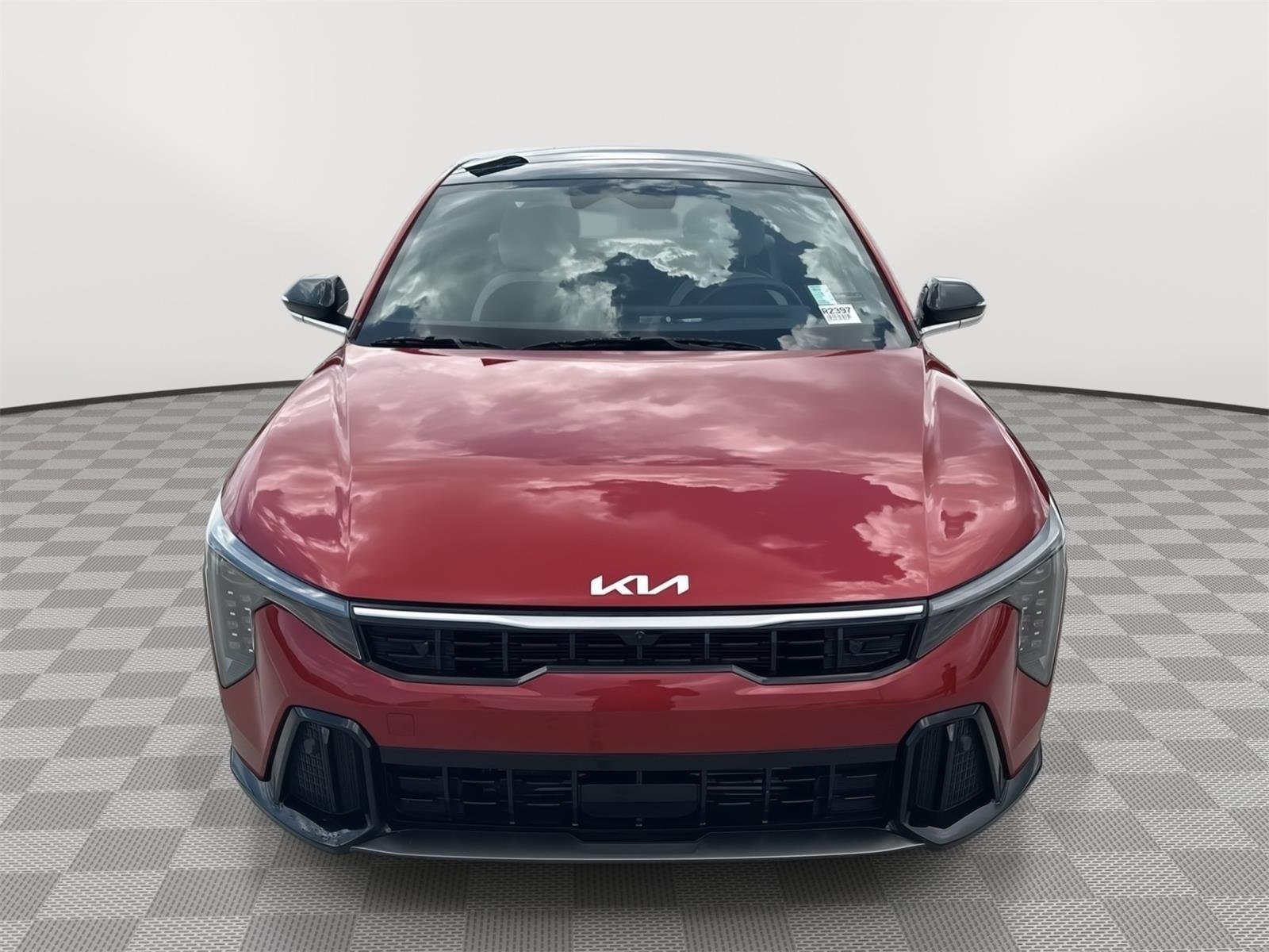 3KPFW4DCXSE108575