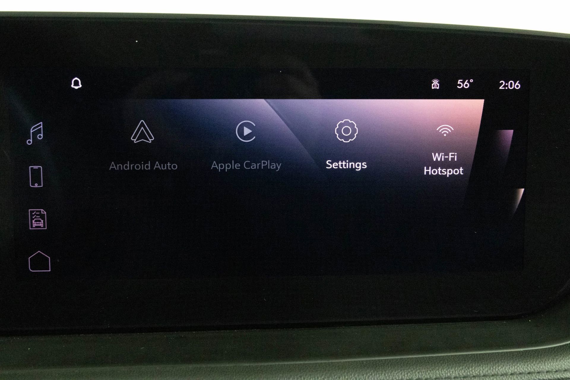 2024 BUICK ENCORE GX - Image 22