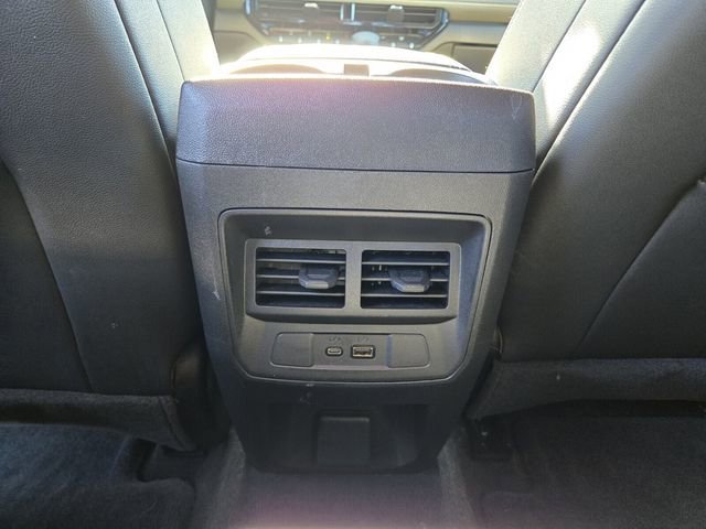 2025 Chevrolet Colorado ZR2 - Photo 15