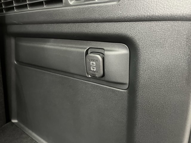 New 2026 Jet Black Mica Mazda Select image 26