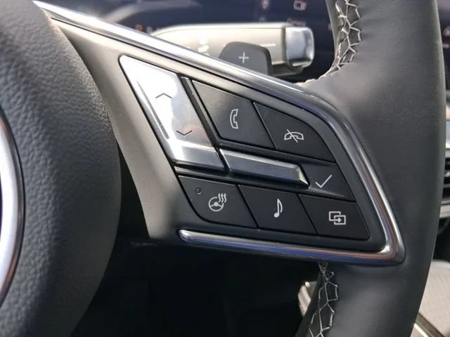 2026 Buick Enclave Preferred - Photo 12