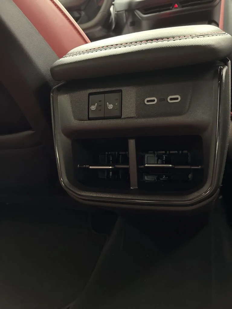 New 2026 Blue Dodge Scat Pack Plus image 26