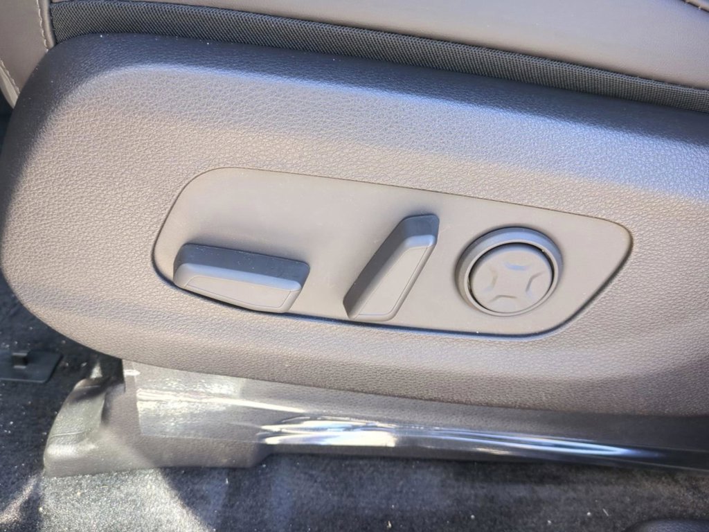 New 2026 Panthera Metal Kia LXS image 22