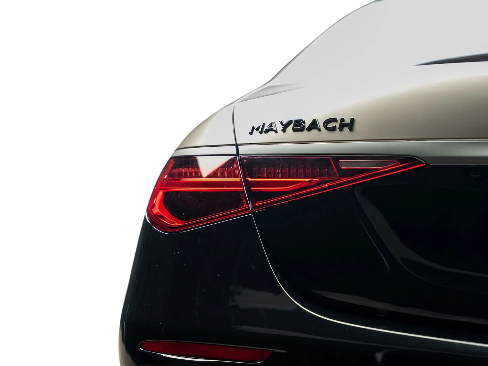 Used 2023  Mercedes-Benz Maybach S 680 image 13