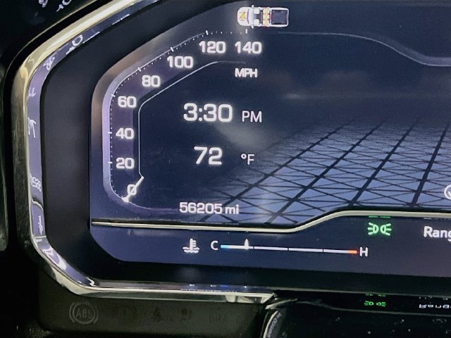 2024 GMC Sierra 1500 Elevation - Photo 15