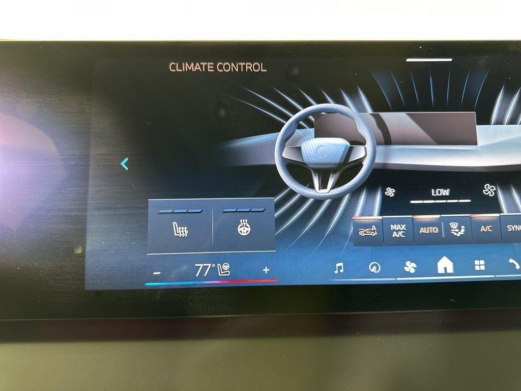 New 2026 Dark Graphite BMW 30 xDrive image 16