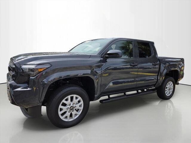 Used 2026 Underground Toyota SR image 1