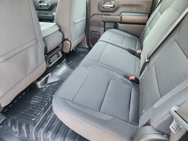 car-gallery-29