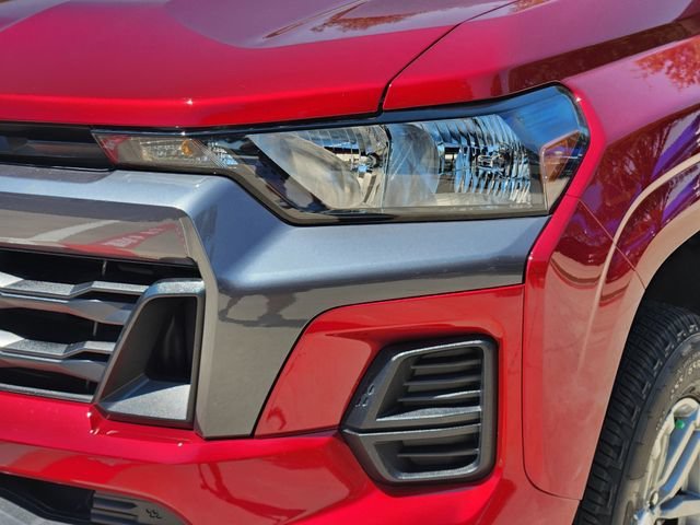car-gallery-16