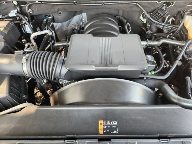 car-gallery-32