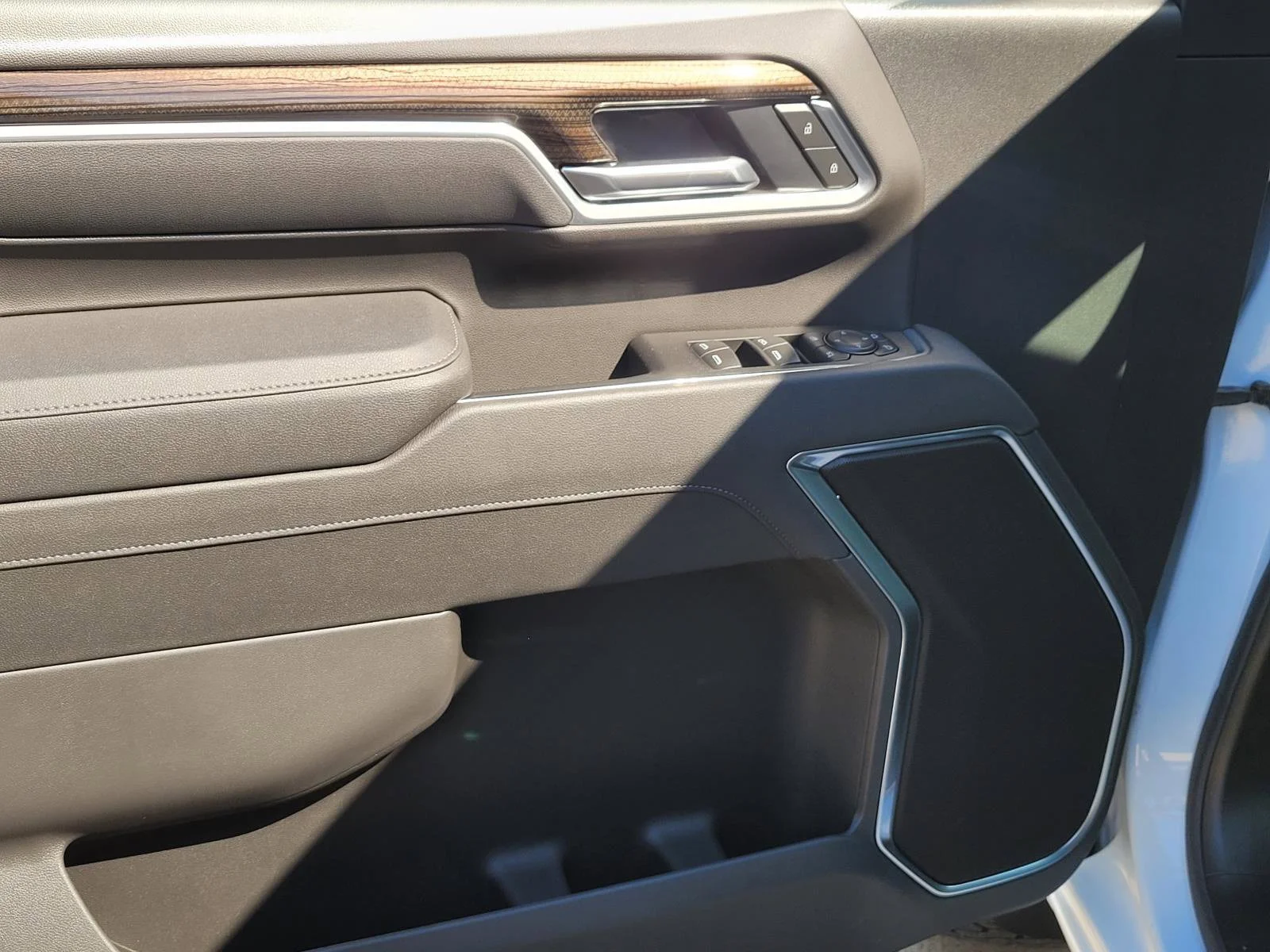 2026 Chevrolet Silverado 2500 HD LT - Photo 12