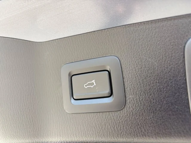 Used 2024 Gray Mazda 2.5 S Carbon Edition image 40