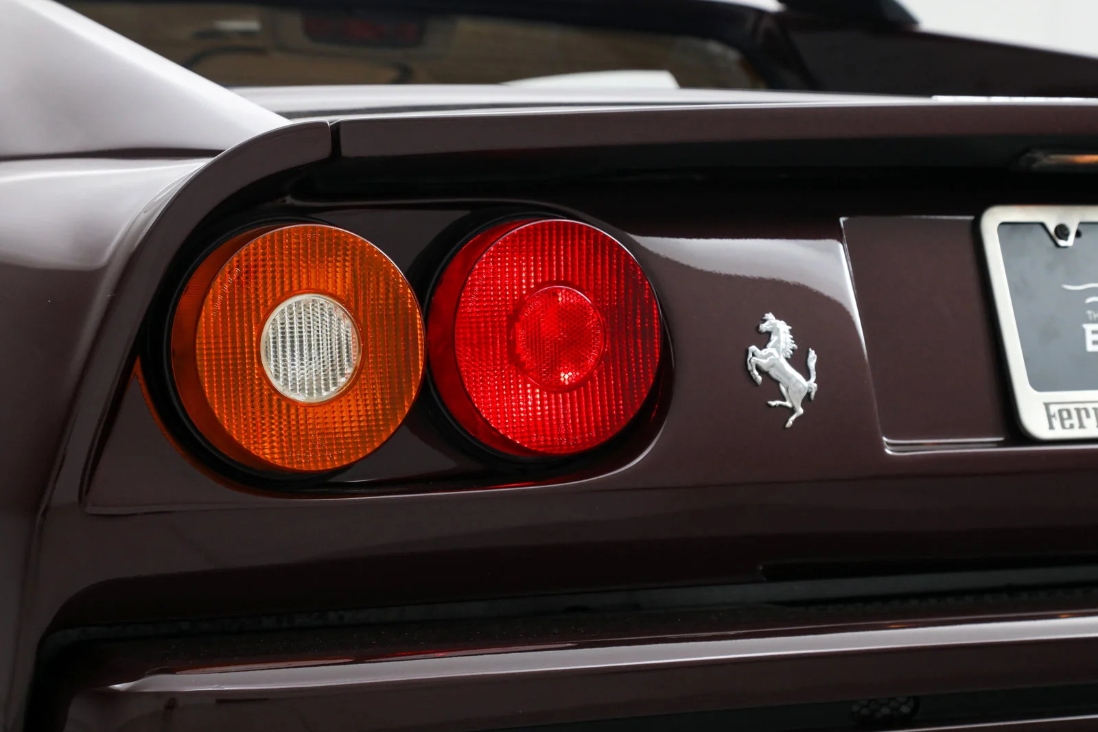 Used 1989 Prugna Ferrari  image 16
