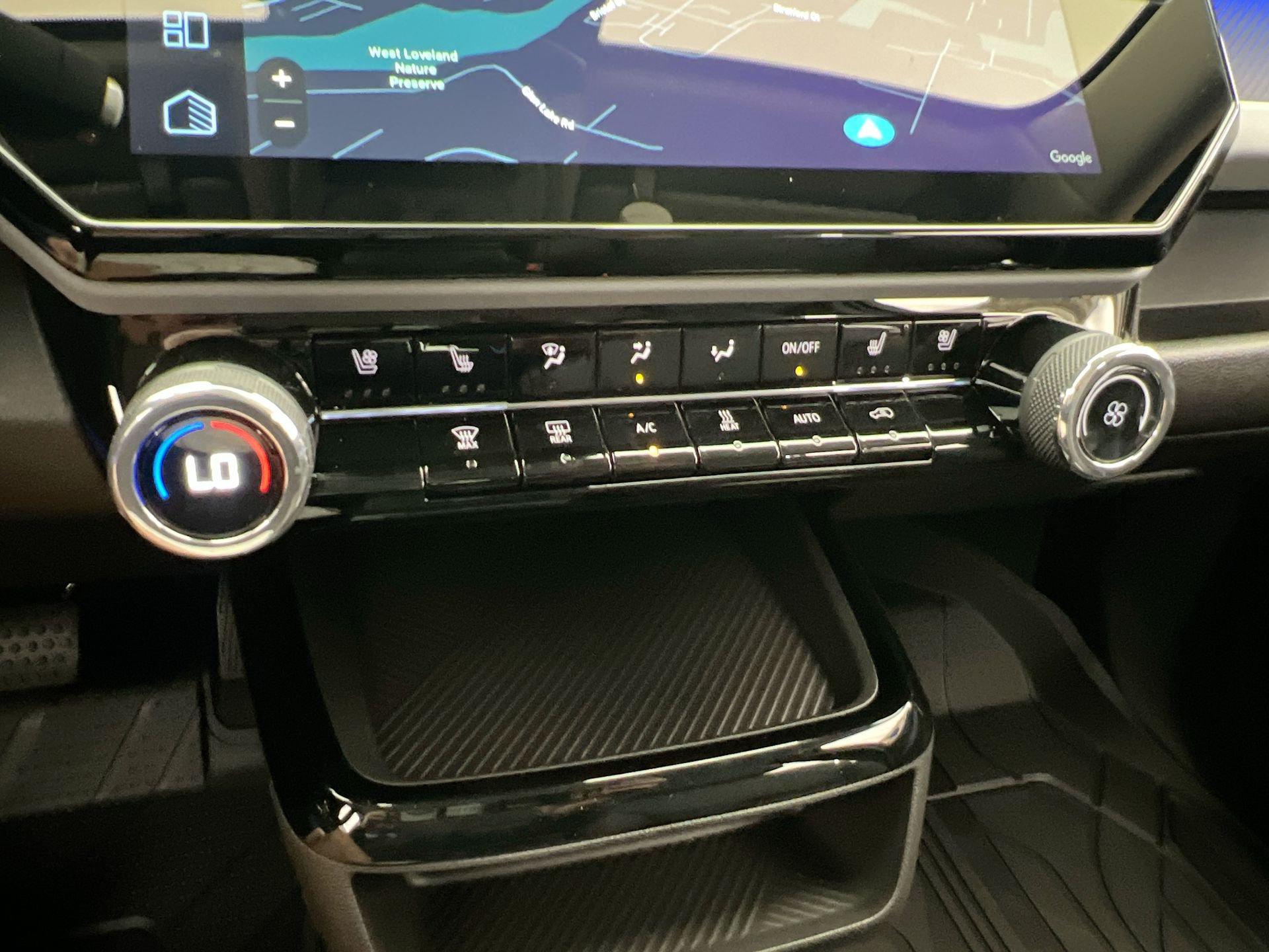 2027 Chevrolet Bolt RS - Photo 71